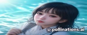 火影黄游每日签到活动界面，精美日历签到设计，第七天奖励金色宝箱高亮显示