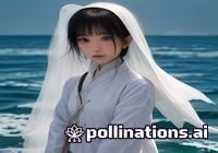 火影黄游漩涡鸣人角色卡，橙色忍者服装，九尾查克拉模式下金色光芒笼罩，背景是木叶村